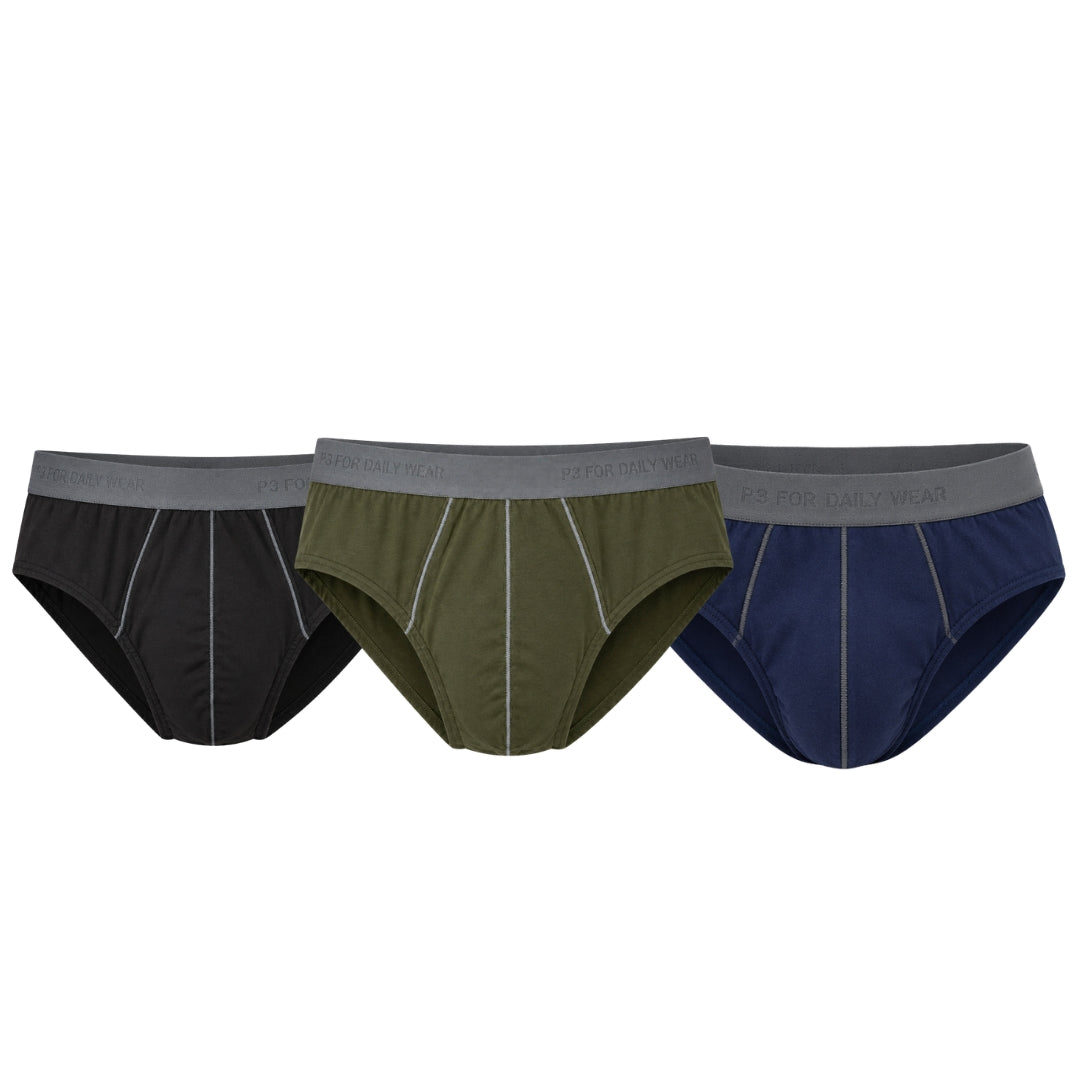 The Wood Pulp Fiber Brief
