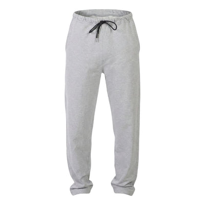 Mesh Pant
