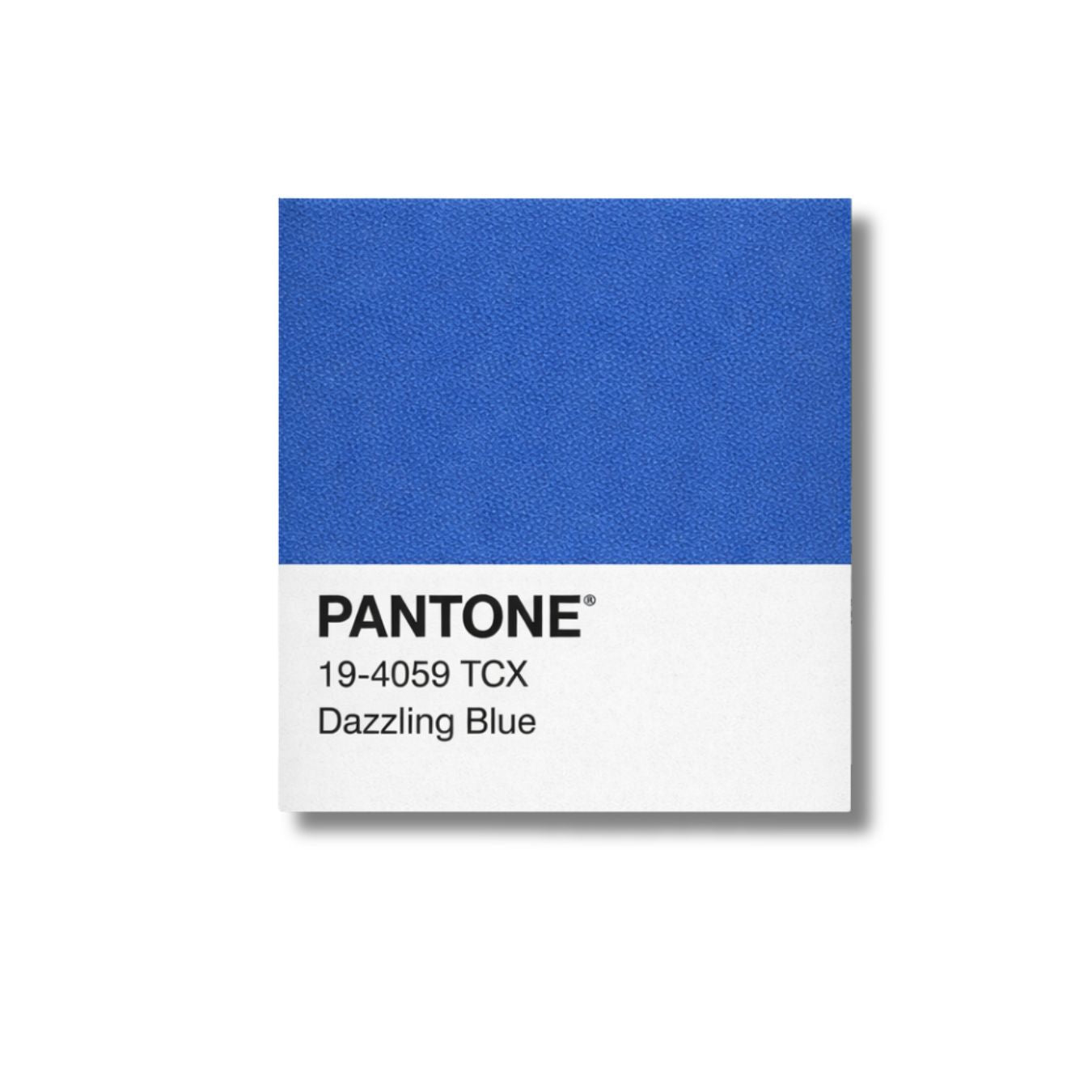 The Waffle Front-Open Knit Shirt