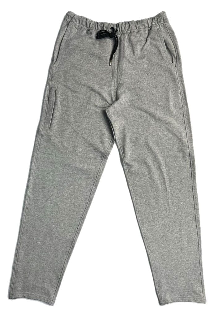 Mesh Pant Bottoms P3 Grey Melange Medium / 80 cm Pant