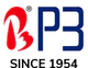 P3