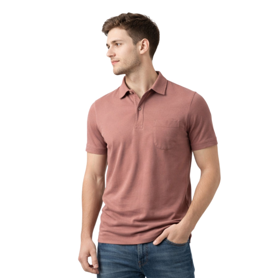The Resilience Polo