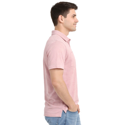 Modern Classics Designer Polo