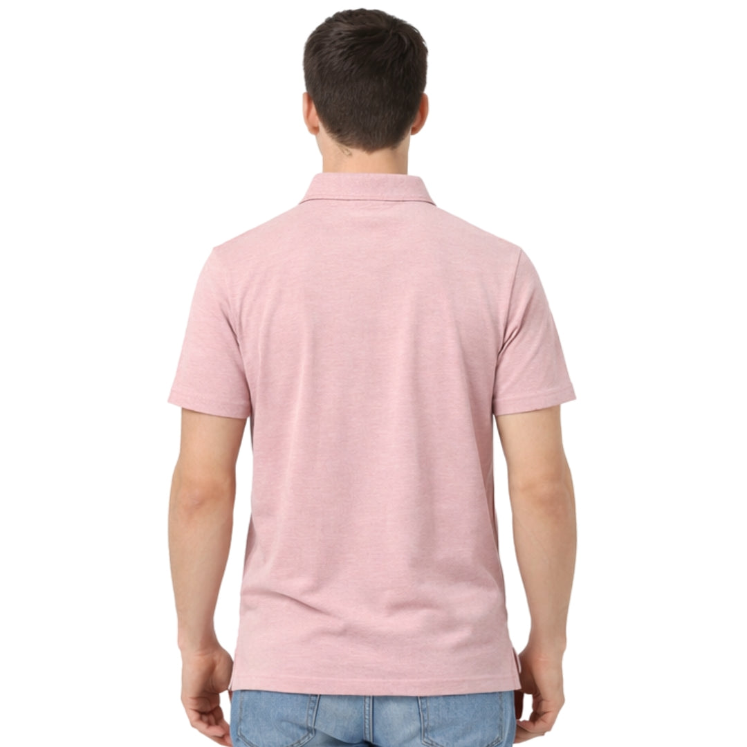 Modern Classics Designer Polo