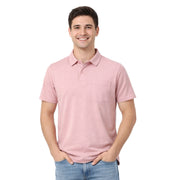 Modern Classics Designer Polo