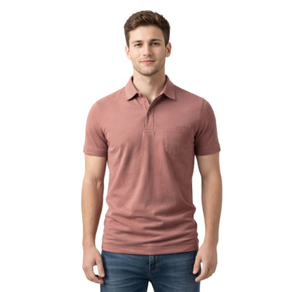 The Resilience Polo