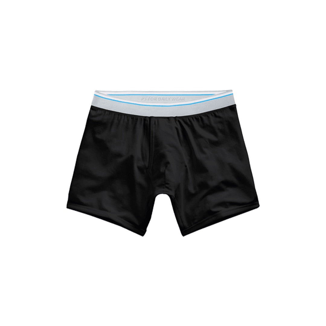 Boxer Brief – P3 India