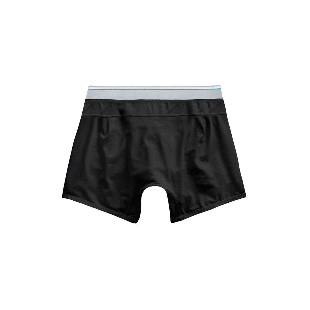 Boxer Brief Boxer Briefs P3 