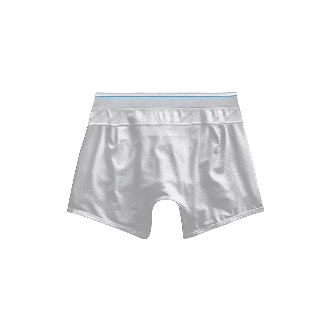 Boxer Brief Boxer Briefs P3 