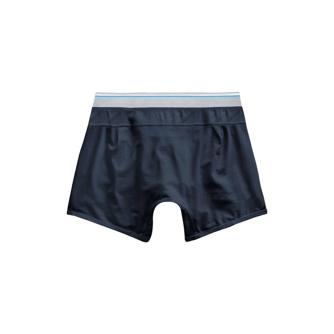 Boxer Brief Boxer Briefs P3 