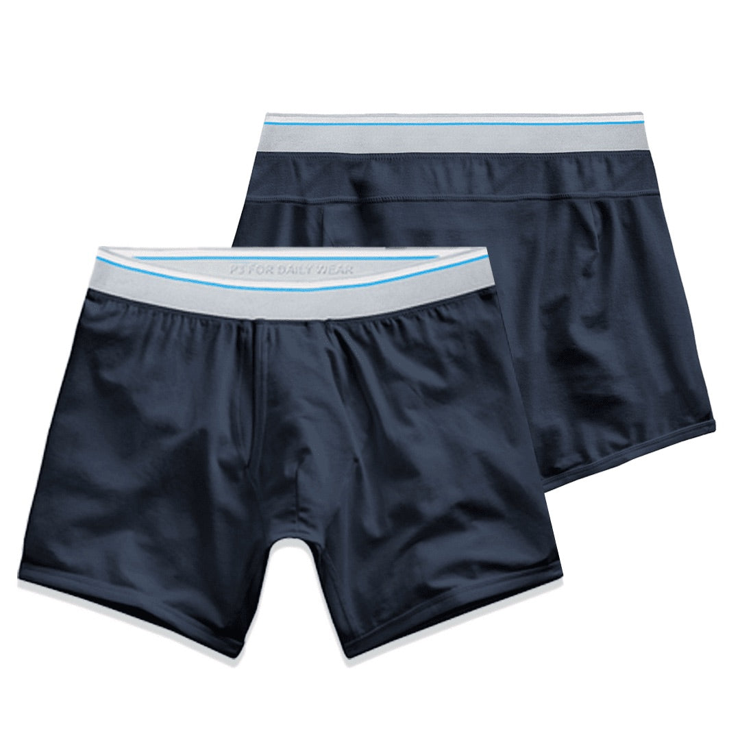 Boxer Brief Boxer Briefs P3 