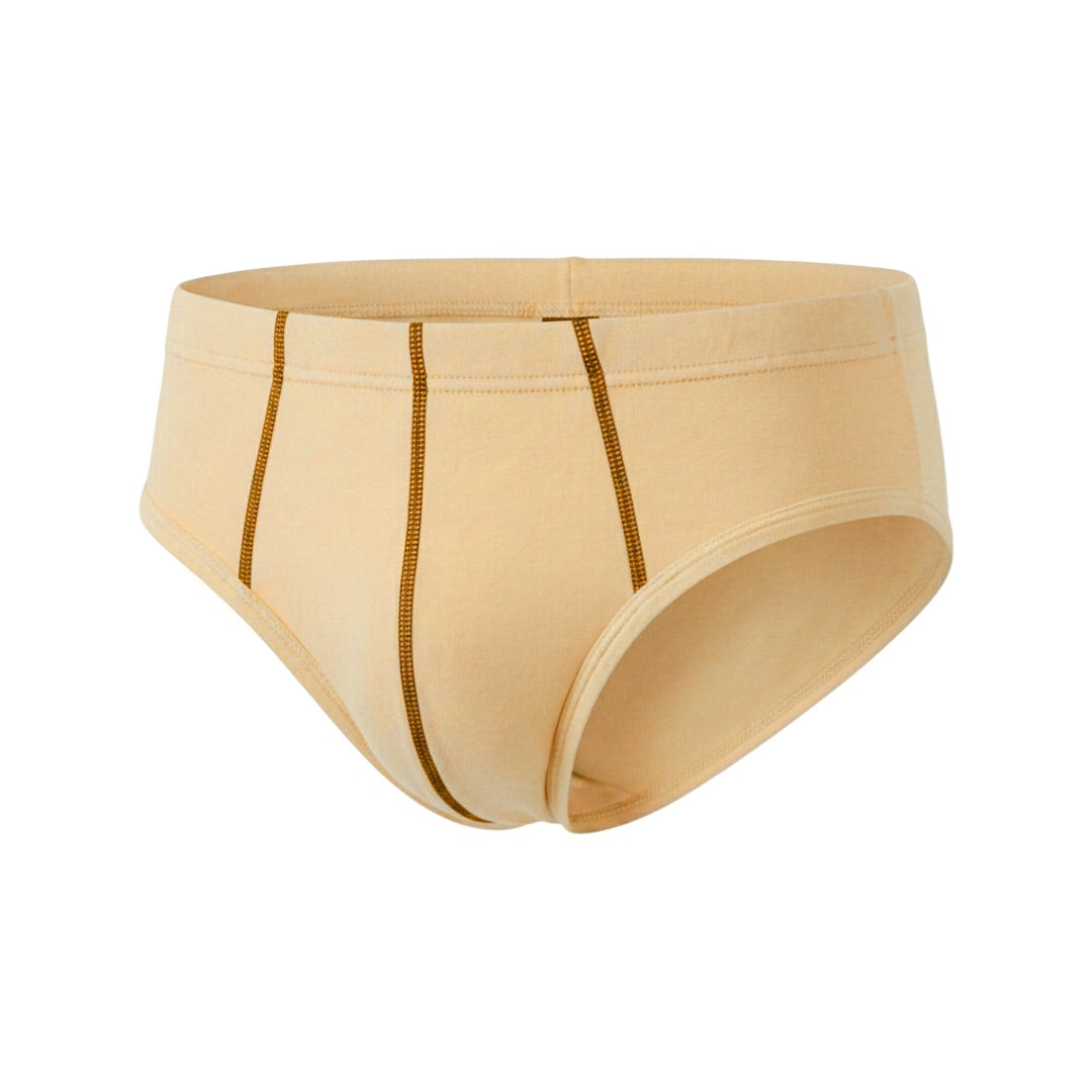 Kobra Brief