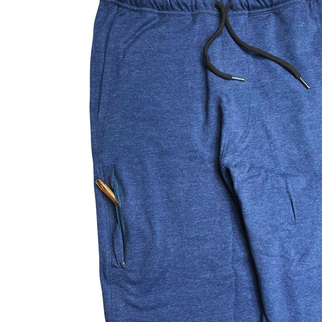 The Terino Trouser