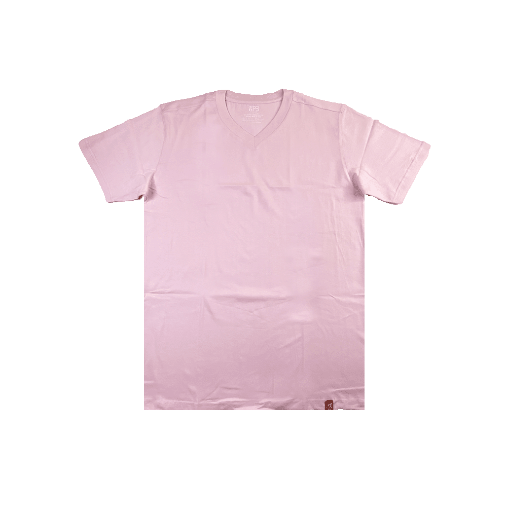 Clearance T-Shirt for Men