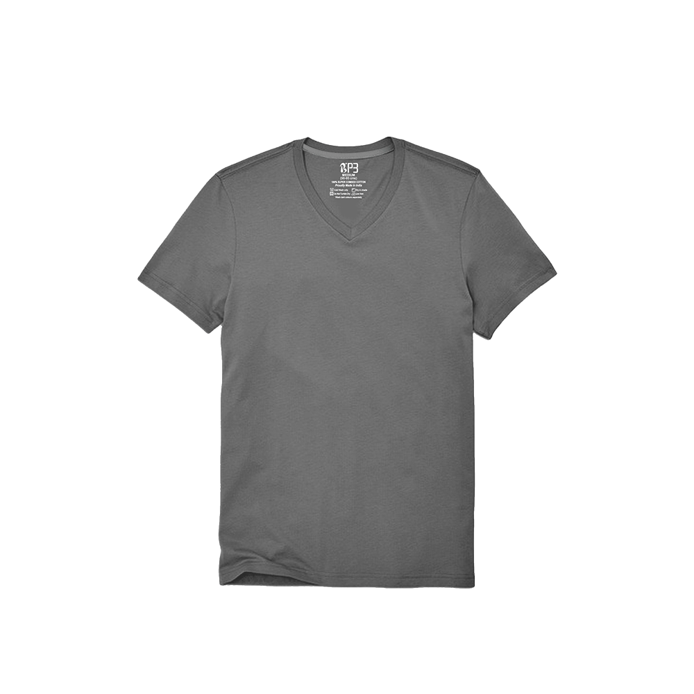 Clearance T-Shirt for Men