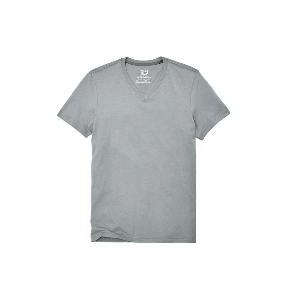 Clearance T-Shirt for Men