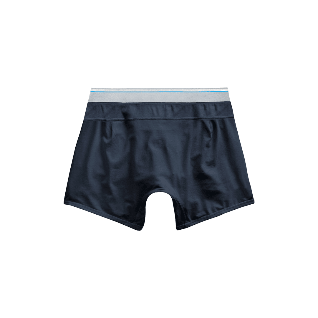 Astor PL Mens 2 Pack Boxer Briefs Underwear SIZE choose