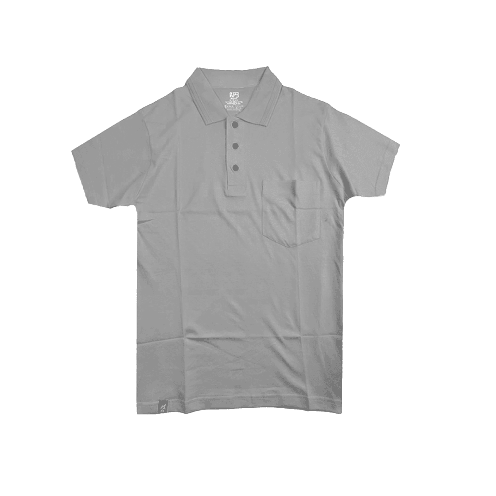 The Inka Polo Polos P3 Ash Medium (90-95cms) Polos