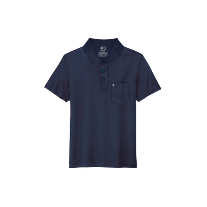 Cotalte Polo Polos P3 Poseidon Medium (90-95cms) 