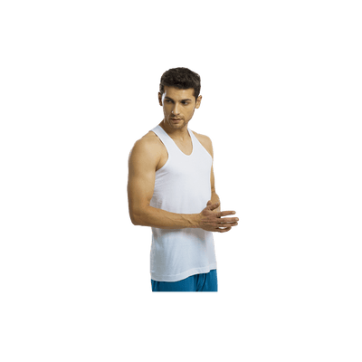 Basant Bahar (Without Sleeves) Inner Vest P3 