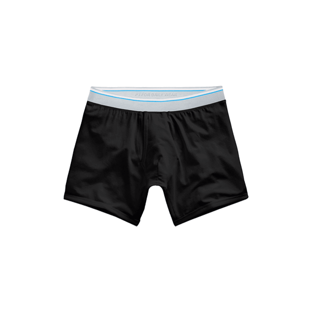 Boxer Brief Boxer Briefs P3 Space Small 