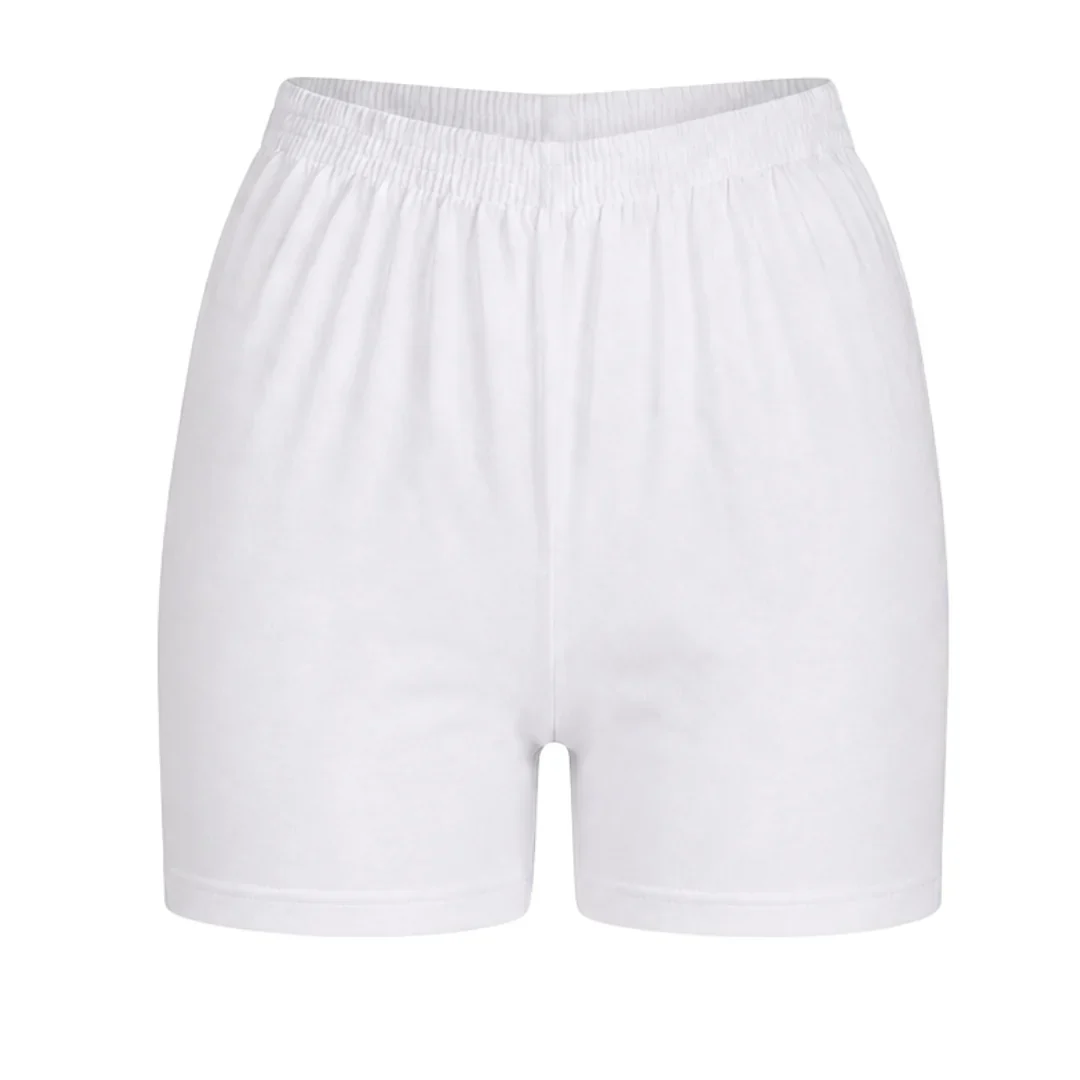 Athleisure